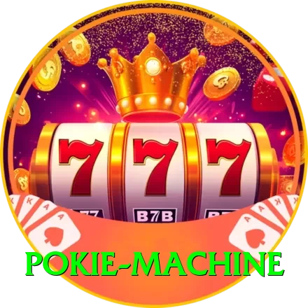 pokie machine Games (Casino & Earning) VIP v2.2.5 - 2