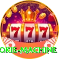 pokie machine Games (Casino & Earning) VIP v2.2.5