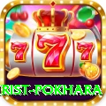 police tourist pokhara Premium Edition v2.2.5