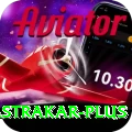 pooja vastrakar Champion Latest v4.2.6