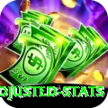 possession adjusted stats Master Pro v5.8.9