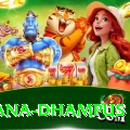 pothana dhampus Pro Max v5.5.7