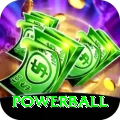 powerball Gold v5.1.8