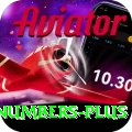 powerball lottery numbers Money VIP v3.8.6