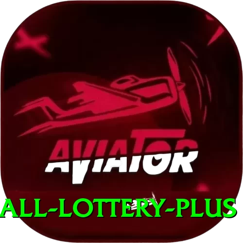 powerball lottery Bonus Turbo v3.4.9 - 2