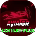 powerball lottery Bonus Turbo v3.4.9