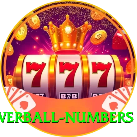 powerball numbers VIP Pro v3.6.6 - 2