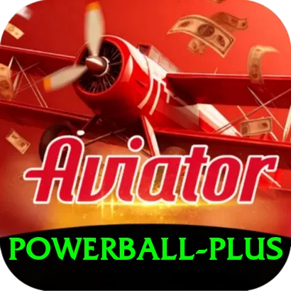 powerball Apps (Tools & Injectors) Gold v4.1.7 - 2