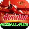 powerball Apps (Tools & Injectors) Gold v4.1.7