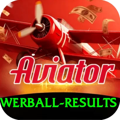 powerball results Apps (Tools & Injectors) Premium v2.4.4 - 2