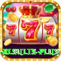 powerball results Pakistan Gold v3.7.7