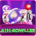 powerplay death bowlers Max v1.4.5