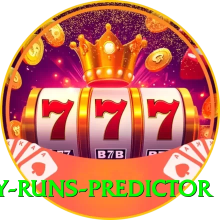 powerplay runs predictor Max Pro v5.1.5 - 2
