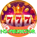 powerplay runs predictor Max Pro v5.1.5