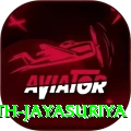 prabath jayasuriya Premium v2.2.3