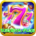 prabath jayasuriya Money Legend v3.9.1