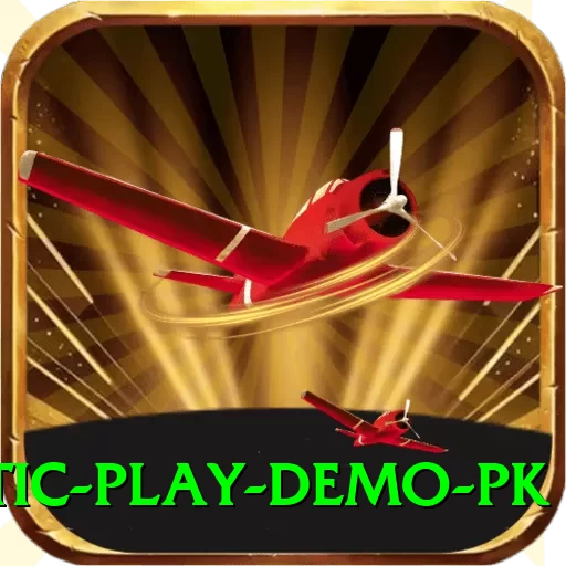 pragmatic play demo pk Master v2.9.0 - 2