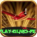 pragmatic play demo pk Master v2.9.0