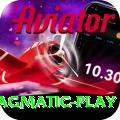 pragmatic play Master Pro v5.0.1