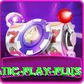 pragmatic play Royal - Win Real PKR