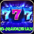 pramod madushan Pro v3.5.6