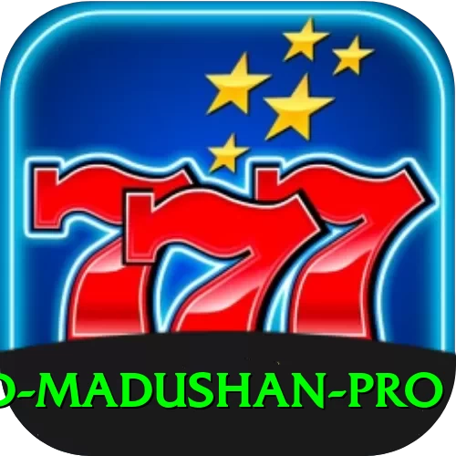 pramod madushan Max APK v2.8.7 - 2