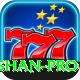 pramod madushan Max APK v2.8.7