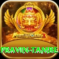 pravin tambe Master Pro v3.7.0