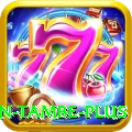 pravin tambe Premium Slots