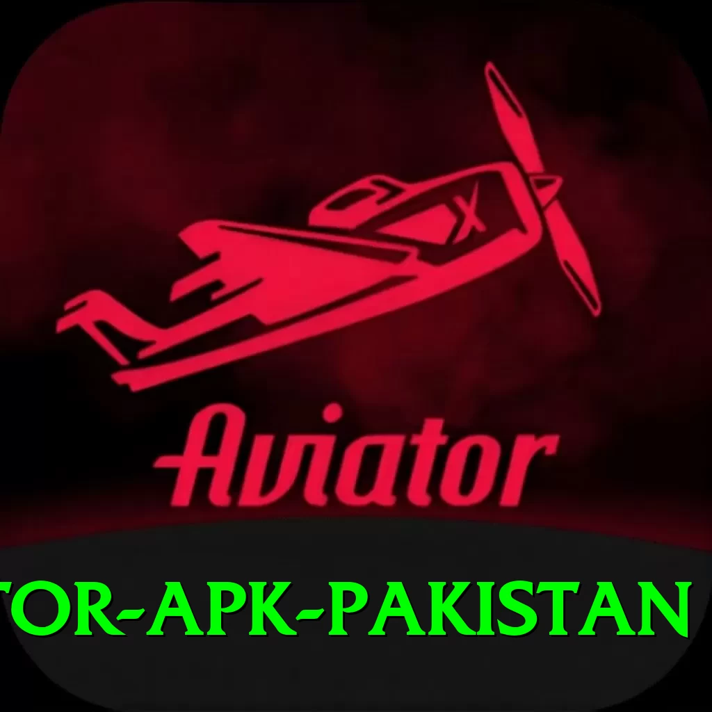 predictor aviator apk pakistan Elite v4.5.7 - 2