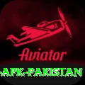 predictor aviator apk pakistan Elite v4.5.7