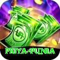 priya punia Pro v4.7.6