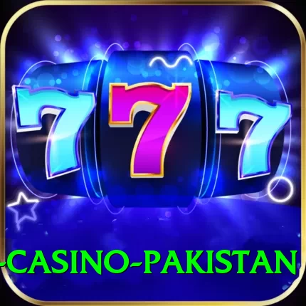 promo code casino pakistan Max Pro v1.4.5 - 2