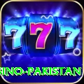 promo code casino pakistan Max Pro v1.4.5