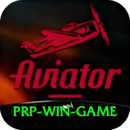 PRP Win Game Master v4.9.4 - 2