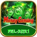 psl 2021 Apps (Tools & Injectors) Plus v5.8.1