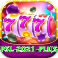 psl 2021 Ultimate - Win Real PKR