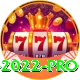 psl 2022 Gaming Super v1.6.3
