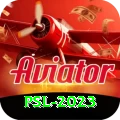 psl 2023 Turbo Pro v3.6.5