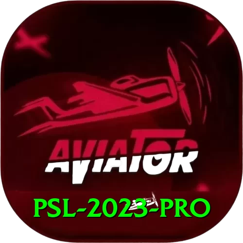 psl 2023 PK Gold - 2