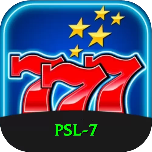 psl 7 Gold Pro v4.0.4 - 2