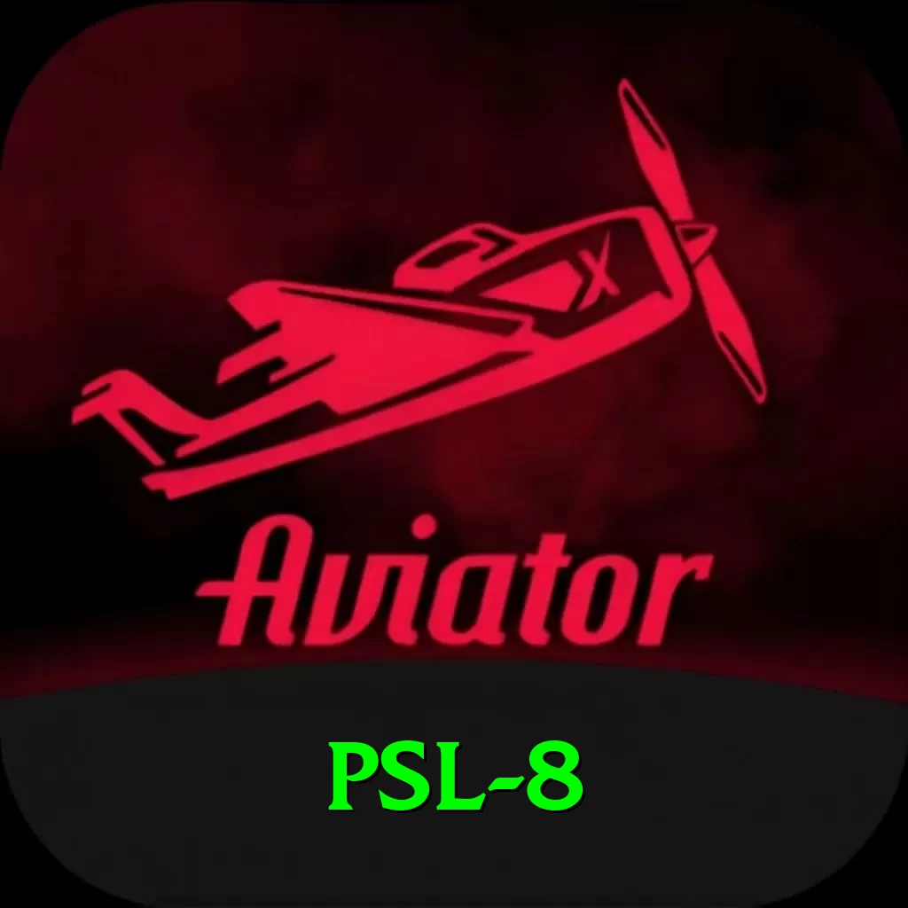 psl 8 Plus Edition v2.4.6 - 2