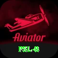 psl 8 Plus Edition v2.4.6