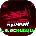 psl 8 schedule Games (Casino & Earning) Premium v4.7.3