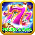 PSL88 Game Ultimate v4.2.6