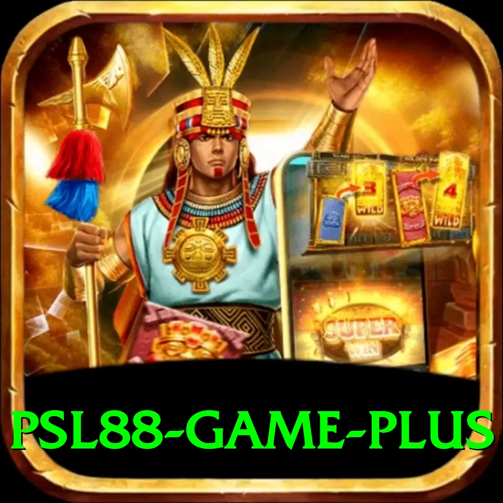 PSL88 Game Earn Supreme v2.9.4 - 2