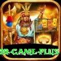 PSL88 Game Earn Supreme v2.9.4