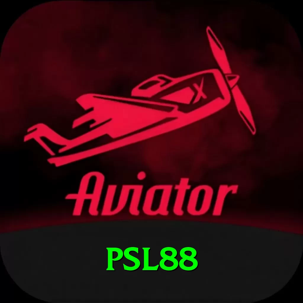psl88 VIP Edition v5.8.6 - 2