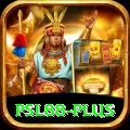psl88 Games (Casino & Earning) Pro v1.8.7