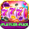 punjab kings players Bonus Legend v3.1.0